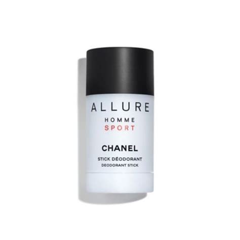 allure chanel boots|chanel allure deodorant spray boots.